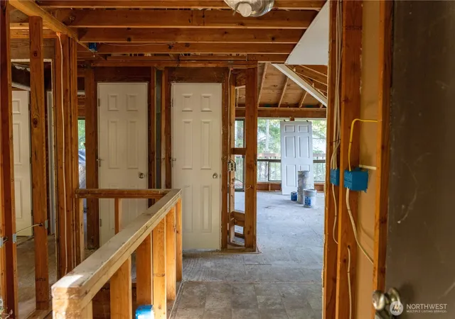 Photo 3 of Single family home for sale at 3 Horizon Hl Ln, Bellingham, WA 98229 | MLS# NWM2593371 | Listing updated on 2026-10-20