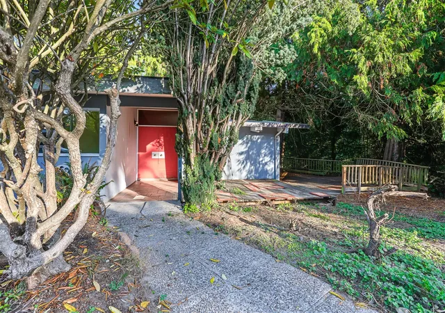 Photo 3 of Single family home for sale at 8804 30th Avenue Nw, Seattle, WA 98117 | MLS# NWM2593374 | Listing updated on 2026-10-23