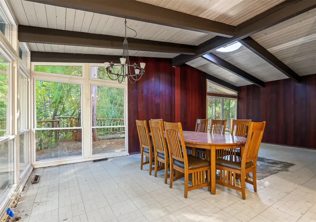 Photo 4 of Single family home for sale at 8804 30th Avenue NW, Seattle, WA 98117 | MLS# NWM2593374 | Listing updated on 2026-10-23