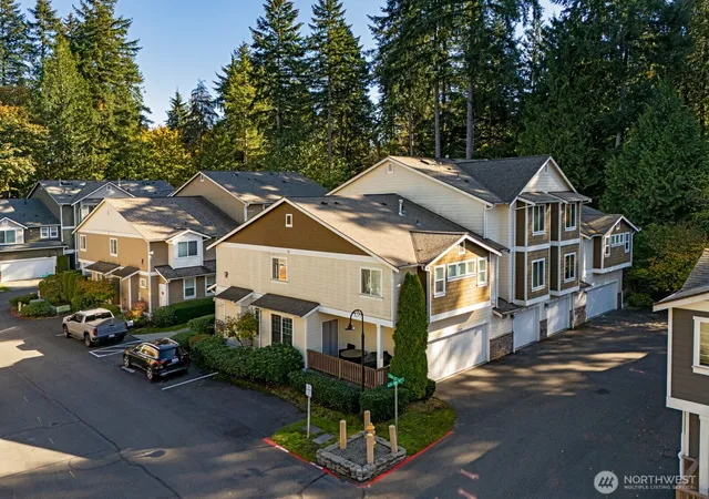 Photo 1 of Townhouse for sale at 21615 11th Drive Se, Bothell, WA 98021 | MLS# NWM2593375 | Listing updated on 2026-10-24