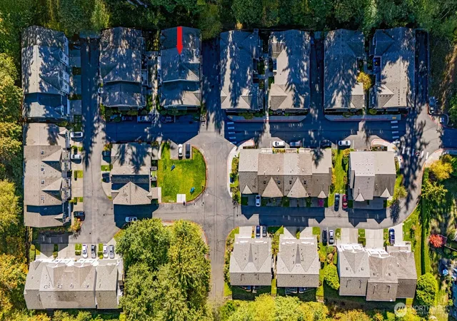 Photo 3 of Townhouse for sale at 21615 11th Drive SE, Bothell, WA 98021 | MLS# NWM2593375 | Listing updated on 2026-10-24