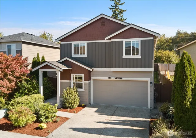 Single family home for sale at 10203 Messner Ave, Granite Falls, WA 98252 | MLS# NWM2593379