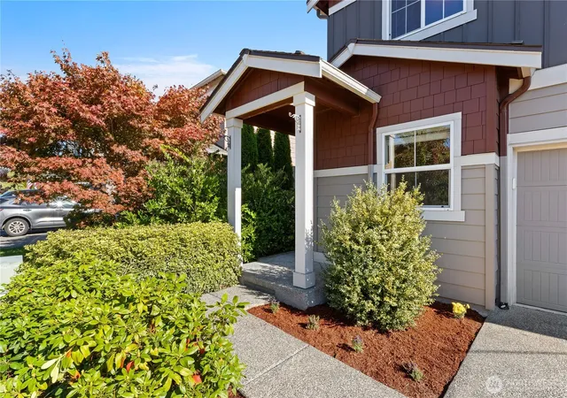 Photo 1 of Single family home for sale at 10203 Messner Ave, Granite Falls, WA 98252 | MLS# NWM2593379 | Listing updated on 2026-10-20