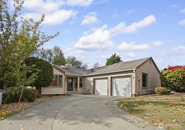 Single family home for sale at 28001 121st Avenue SE, Kent, WA 98030 | MLS# NWM2593381