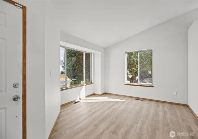 Photo 2 of Single family home for sale at 28001 121st Avenue SE, Kent, WA 98030 | MLS# NWM2593381 | Listing updated on 2026-10-15