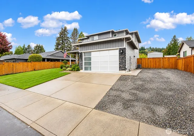 Photo 2 of Single family home for sale at 2377 N Over St, Washougal, WA 98671 | MLS# NWM2593383 | Listing updated on 2026-10-11