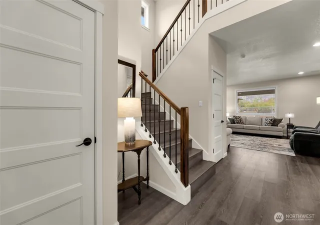 Photo 3 of Single family home for sale at 2377 N Over St, Washougal, WA 98671 | MLS# NWM2593383 | Listing updated on 2026-10-11