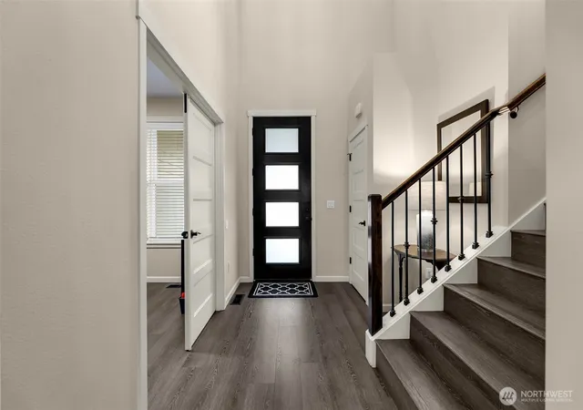 Photo 4 of Single family home for sale at 2377 N Over St, Washougal, WA 98671 | MLS# NWM2593383 | Listing updated on 2026-10-11