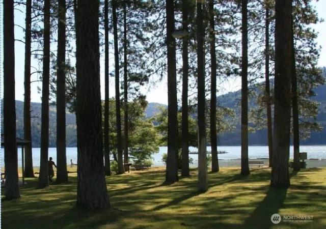 Photo 3 of Land for sale at 44458 Quill Dr N, Davenport, WA 99122 | MLS# NWM2593390 | Listing updated on 2026-10-20