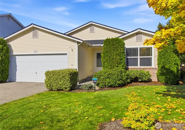 Photo 3 of Single family home for sale at 8521 175th Street Ct E, Puyallup, WA 98375 | MLS# NWM2593394 | Listing updated on 2026-10-12
