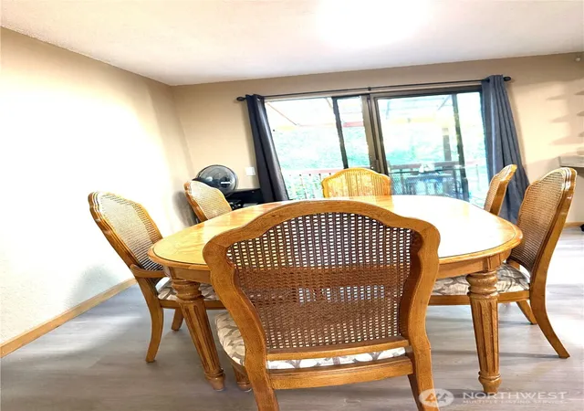 Photo 4 of Single family home for sale at 29008 50th Avenue S, Auburn, WA 98001 | MLS# NWM2593395 | Listing updated on 2026-10-11
