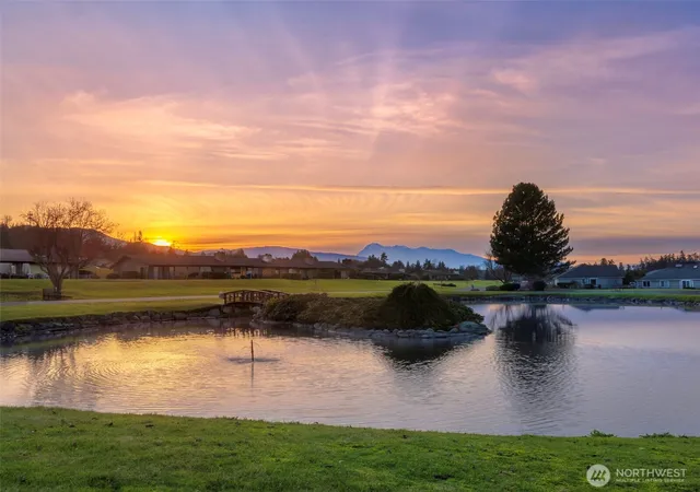 Photo 1 of Condo for sale at 1301 S 3rd Avenue #14A, Sequim, WA 98382 | MLS# NWM2593396 | Listing updated on 2026-10-17