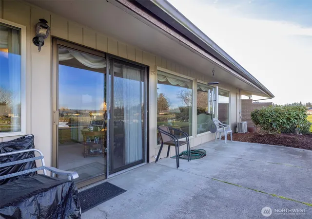 Photo 3 of Condo for sale at 1301 S 3rd Avenue #14A, Sequim, WA 98382 | MLS# NWM2593396 | Listing updated on 2026-10-17