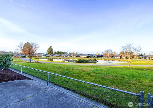 Photo 3 of Condo for sale at 1301 S 3rd Avenue #14A, Sequim, WA 98382 | MLS# NWM2593396 | Listing updated on 2026-10-17