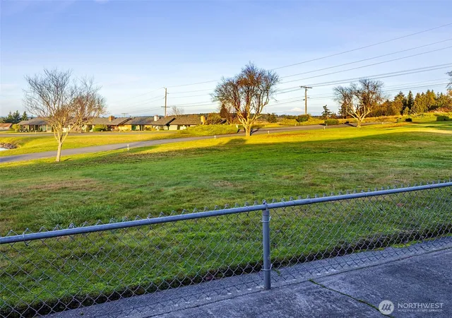 Photo 4 of Condo for sale at 1301 S 3rd Avenue #14A, Sequim, WA 98382 | MLS# NWM2593396 | Listing updated on 2026-10-17