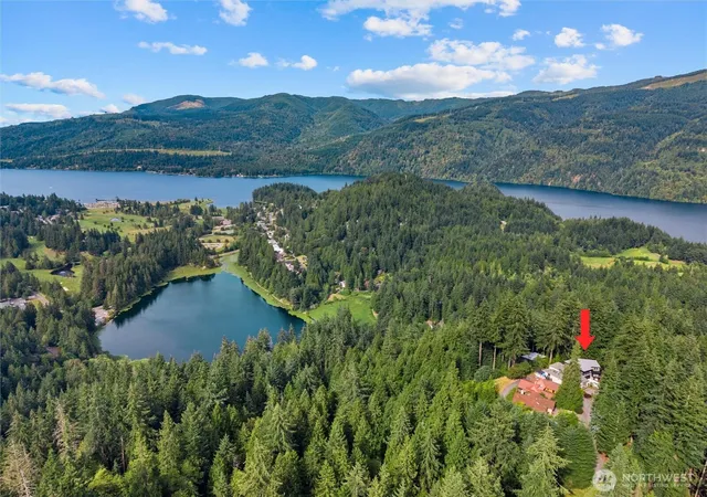 Photo 40 of Single family home for sale at 11 Oval Ct, Bellingham, WA 98229 | MLS# NWM2593398 | Listing updated on 2026-10-12