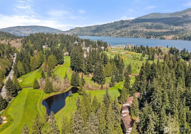 Photo 40 of Single family home for sale at 43 Valley Crst Way, Bellingham, WA 98229 | MLS# NWM2593400 | Listing updated on 2026-10-18