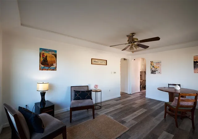 Photo 2 of Single family home for sale at 4052 S 36th Street, Tacoma, WA 98409 | MLS# NWM2593401 | Listing updated on 2026-10-20