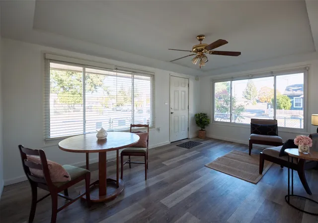 Photo 3 of Single family home for sale at 4052 S 36th Street, Tacoma, WA 98409 | MLS# NWM2593401 | Listing updated on 2026-10-20