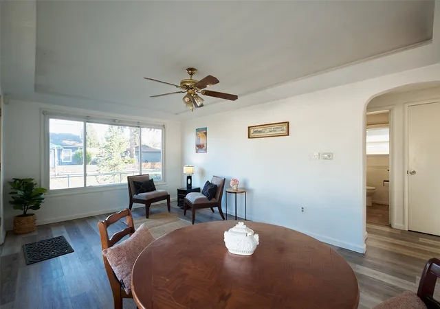 Photo 4 of Single family home for sale at 4052 S 36th Street, Tacoma, WA 98409 | MLS# NWM2593401 | Listing updated on 2026-10-20