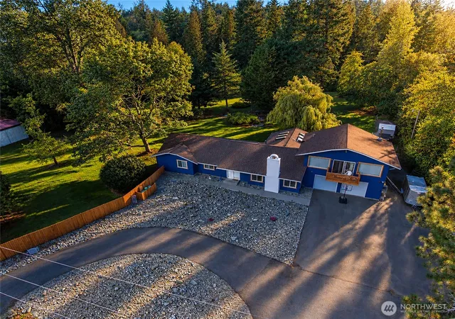 Photo 1 of Single family home for sale at 16674 Mountain View Rd, Mount Vernon, WA 98274 | MLS# NWM2593403 | Listing updated on 2026-10-15