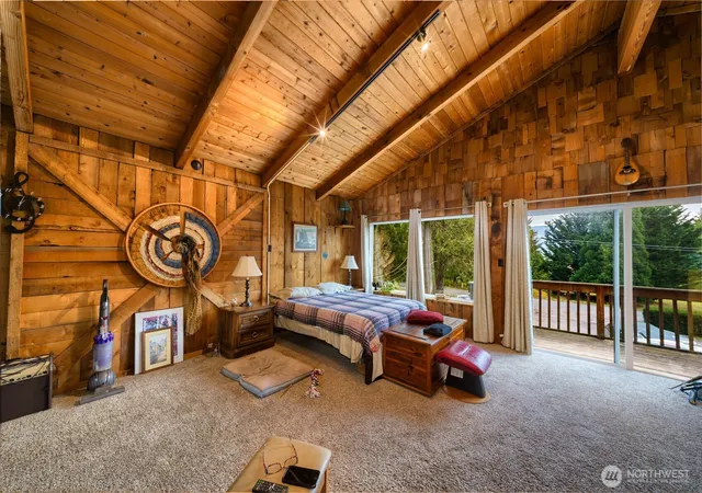 Photo 25 of Single family home for sale at 16674 Mountain View Rd, Mount Vernon, WA 98274 | MLS# NWM2593403 | Listing updated on 2026-10-15