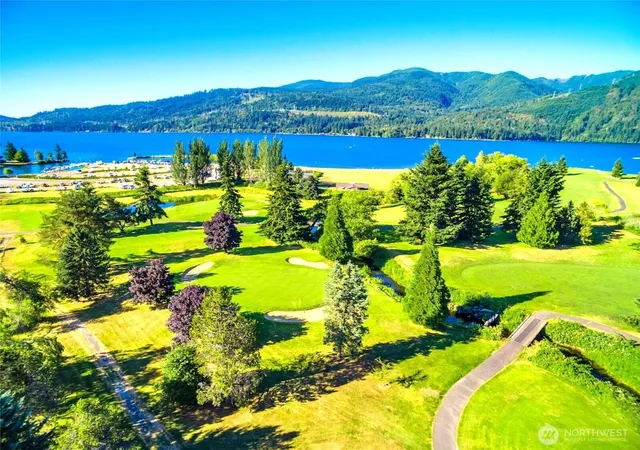 Photo 3 of Land for sale at 64 Louise View Dr, Bellingham, WA 98229 | MLS# NWM2593406 | Listing updated on 2026-10-14