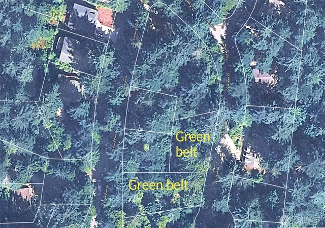 Photo 3 of Land for sale at 64 Louise View Dr, Bellingham, WA 98229 | MLS# NWM2593406 | Listing updated on 2026-10-14