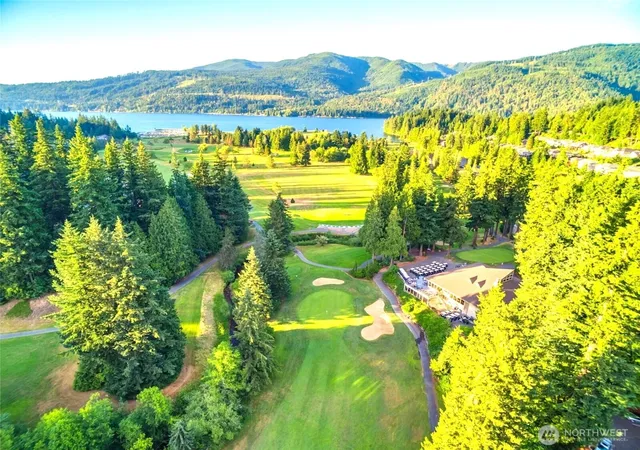 Photo 4 of Land for sale at 64 Louise View Dr, Bellingham, WA 98229 | MLS# NWM2593406 | Listing updated on 2026-10-14