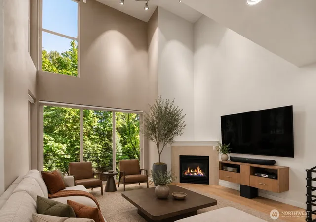 Photo 1 of Sale Pending at 4286 213th Place Se #1, Issaquah, WA 98029 | MLS# NWM2593409 | Listing updated on 2026-10-16