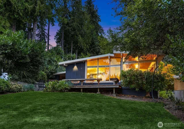 Photo 3 of Single family home for sale at 15122 Ne & 15128 Anna Vera Ln, Bainbridge Island, WA 98110 | MLS# NWM2593410 | Listing updated on 2026-10-12