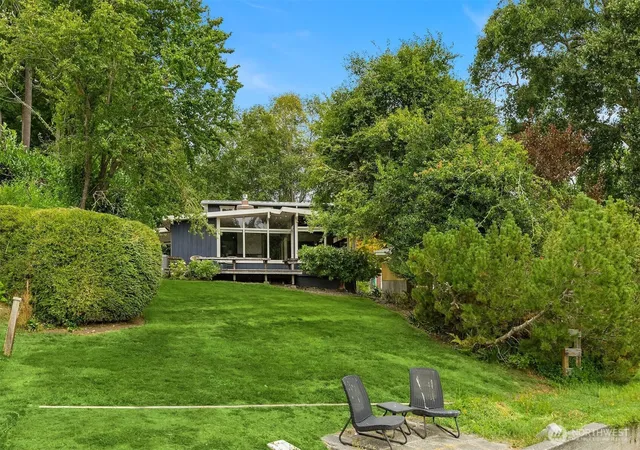 Photo 3 of Single family home for sale at 15122 NE & 15128 Anna Vera Ln, Bainbridge Island, WA 98110 | MLS# NWM2593410 | Listing updated on 2026-10-12