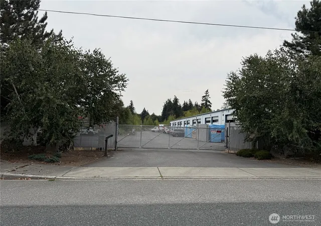 Photo 3 of Land for sale at 9642 Padilla Hts D3 Rd, Anacortes, WA 98221 | MLS# NWM2593413 | Listing updated on 2026-10-13