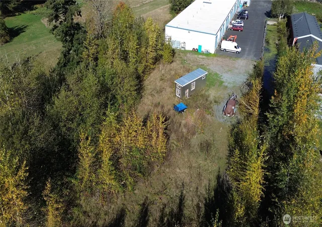 Photo 1 of Land for sale at 9642 Padilla Hts D3 Rd, Anacortes, WA 98221 | MLS# NWM2593413 | Listing updated on 2026-10-13