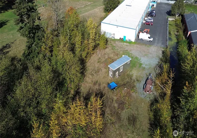 Land for sale at 9642 Padilla Hts D2 Rd, Anacortes, WA 98221 | MLS# NWM2593415