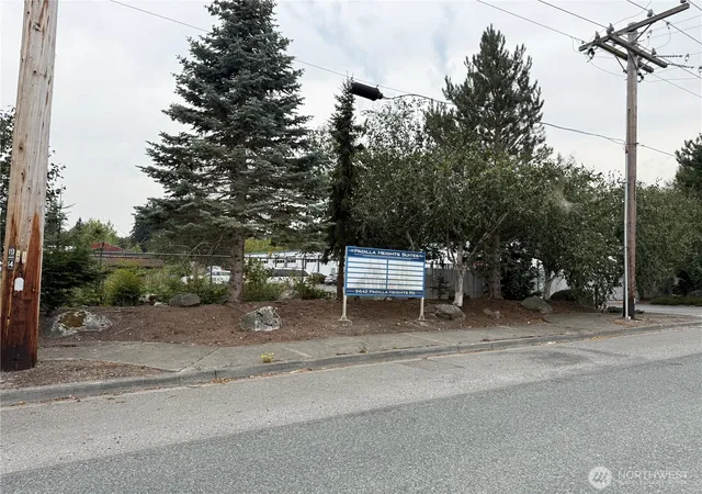 Photo 3 of Land for sale at 9642 Padilla Hts D2 Rd, Anacortes, WA 98221 | MLS# NWM2593415 | Listing updated on 2026-10-13