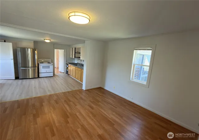 Photo 3 of Single family home for sale at 1409 NW 54th Street, Seattle, WA 98107 | MLS# NWM2593416 | Listing updated on 2026-10-12