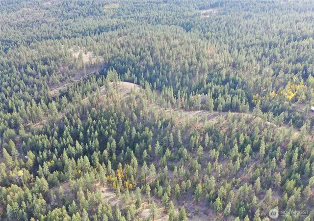 Photo 3 of Land for sale at 9 Marmot Aly Rd, Tonasket, WA 98855 | MLS# NWM2593424 | Listing updated on 2026-10-11