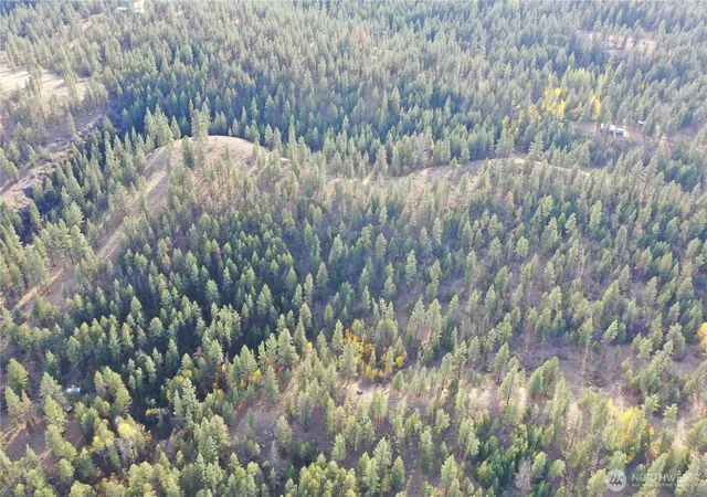 Photo 4 of Land for sale at 9 Marmot Aly Rd, Tonasket, WA 98855 | MLS# NWM2593424 | Listing updated on 2026-10-11