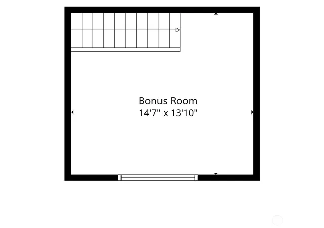 Photo 32 of Townhouse for sale at 317 27th Avenue E, Seattle, WA 98112 | MLS# NWM2593425 | Listing updated on 2026-10-23
