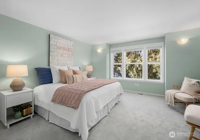 Photo 4 of Townhouse for sale at 317 27th Avenue E, Seattle, WA 98112 | MLS# NWM2593425 | Listing updated on 2026-10-23