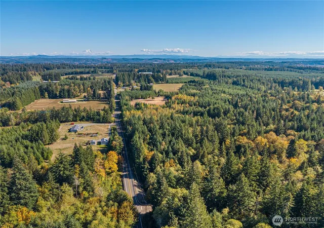 Photo 2 of Land for sale at 9545 Prather Rd Sw, Centralia, WA 98531 | MLS# NWM2593427 | Listing updated on 2026-10-15