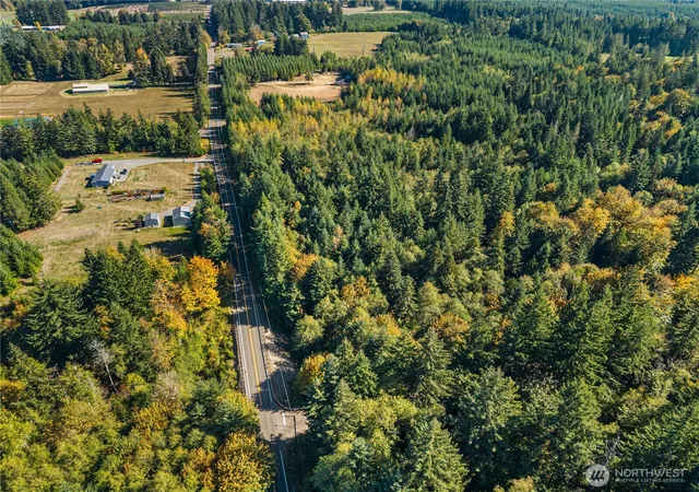 Photo 3 of Land for sale at 9545 Prather Rd Sw, Centralia, WA 98531 | MLS# NWM2593427 | Listing updated on 2026-10-15
