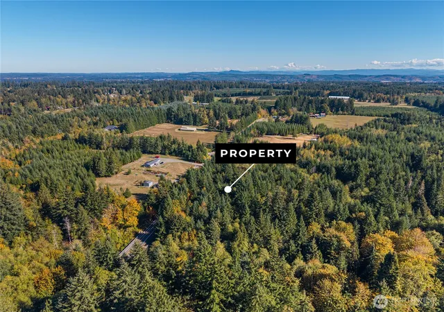 Photo 3 of Land for sale at 9545 Prather Rd SW, Centralia, WA 98531 | MLS# NWM2593427 | Listing updated on 2026-10-15