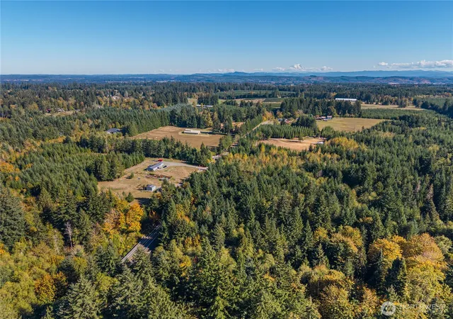 Photo 4 of Land for sale at 9545 Prather Rd SW, Centralia, WA 98531 | MLS# NWM2593427 | Listing updated on 2026-10-15