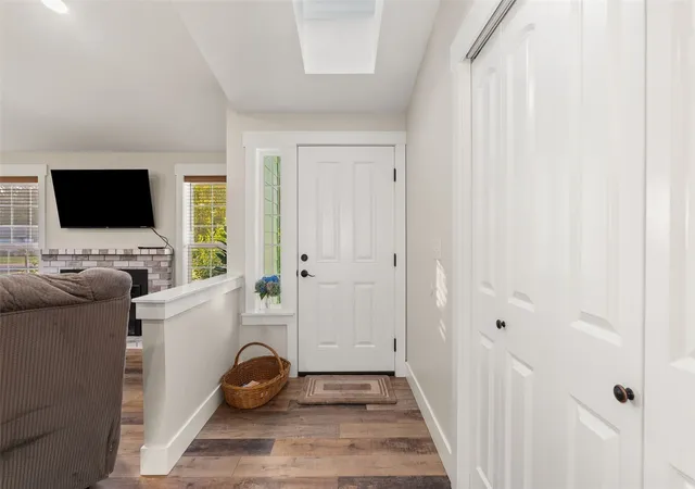 Photo 4 of Single family home for sale at 3727 Prairie Ave, Centralia, WA 98531 | MLS# NWM2593429 | Listing updated on 2026-10-22
