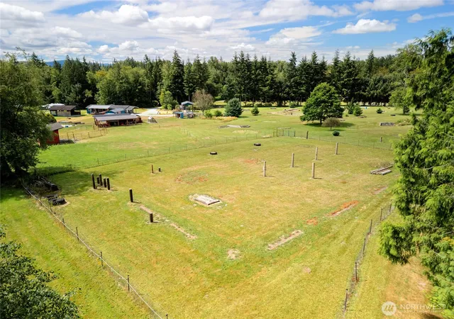 Photo 3 of Manufactured home for sale at 24893 Hansen Crk Rd, Sedro Woolley, WA 98284 | MLS# NWM2593430 | Listing updated on 2026-10-14