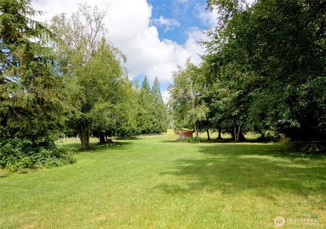 Photo 4 of Manufactured home for sale at 24893 Hansen Crk Rd, Sedro Woolley, WA 98284 | MLS# NWM2593430 | Listing updated on 2026-10-14