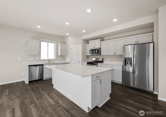 Photo 2 of Single family home for sale at 7412 281st Place NW #70, Stanwood, WA 98292 | MLS# NWM2593434 | Listing updated on 2026-10-28