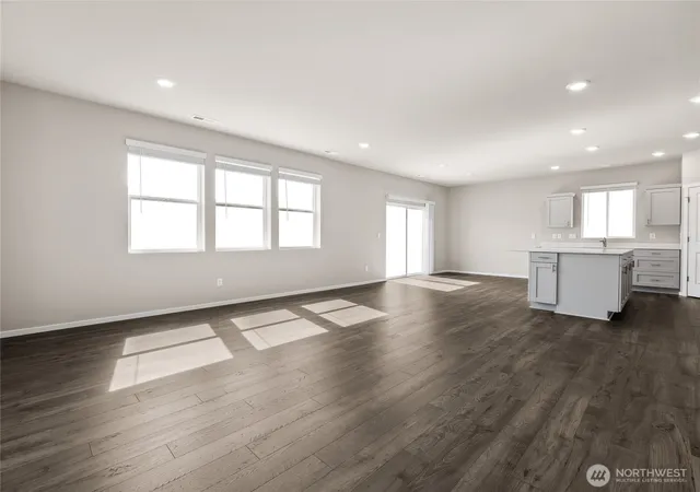Photo 4 of Single family home for sale at 7412 281st Place NW #70, Stanwood, WA 98292 | MLS# NWM2593434 | Listing updated on 2026-10-28